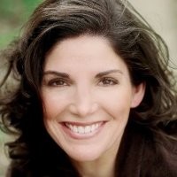 VA Clinic Employee Deborah Rouse-Raines's profile photo