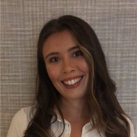 Anna Robson Email