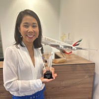 Crystal Rincon Email & Phone Number