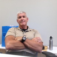 CEO Employee Max Rowley's profile photo