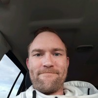Chris Polesky Email & Phone Number