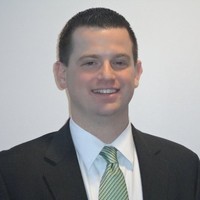 Hazen and Sawyer Employee Jeff MacOmber's profile photo