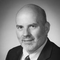 Lindsey Software Employee Will Lewis's profile photo