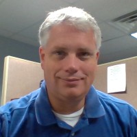 Norm Wright Email & Phone Number