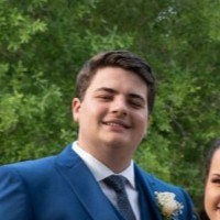 Ben Irish's profile photo