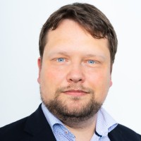 Michael Kaul-Nischik Email