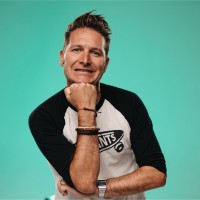 Fuseideas Employee Will Claflin's profile photo