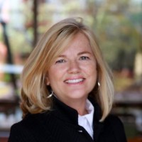 Kimberly Watson Email