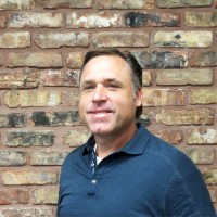 Red Dot Buildings (Pre-engineered Metal Buildings) Employee Steve Jay's profile photo