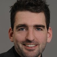 Mathias Hochstrasser Email