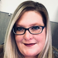 Ashley Latimer Email & Phone Number