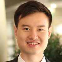 Kenneth Chee Email