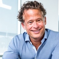Breakaway Technologies, Inc. Employee Scott Gehring's profile photo