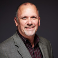 Clearvision Employee Christopher Platt's profile photo