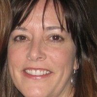 Massachusetts Technology Collaborative Employee Julie Parenteau's profile photo