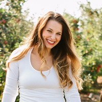 Sellfy Employee Rachel Fox's profile photo