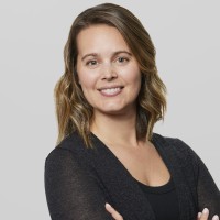 BERK Consulting, Inc. Employee Michele Eakins-Teselle's profile photo