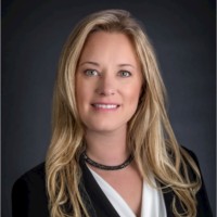 Centerline Communications LLC Employee Sabrina Newson's profile photo