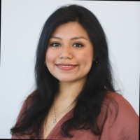 Ashley Ramos Email & Phone Number
