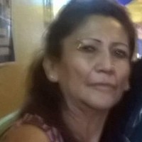 Fab Housewife Employee Maxine Grimaldo's profile photo