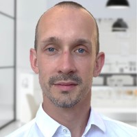 Dekra France Employee Karl van Cassel's profile photo