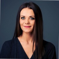 Molly Walker Email & Phone Number