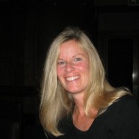 NSA Computer Exchange Corp Employee Kelly Pickard's profile photo