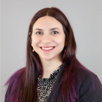 Renee Rzeszutko's profile photo