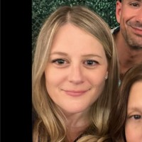 Kimberly Bernstein Email & Phone Number