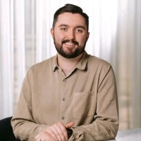 Builde Employee Darcy Bowley's profile photo