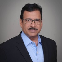 Sonnet BioTherapeutics, Inc. Employee Pankaj Mohan's profile photo