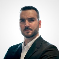Stealth Mode Employee Eli Hasan's profile photo