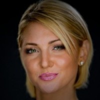 MEDENT Employee Barbara Cuthbert's profile photo