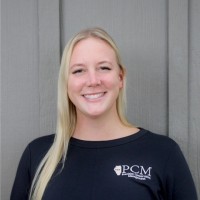 Alexa Skirmont Email & Phone Number