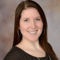 Positive Impact Advertising Employee Ashley Hankins's profile photo