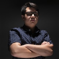 Questar, Inc. Employee Jello Thompson's profile photo