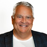 Kevin Grundy