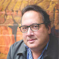 Hugh Fogel