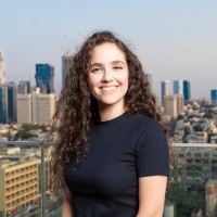 Ella Leibovich Email