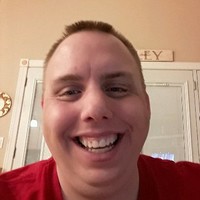Higley Unified School District Employee Blake Bentley's profile photo