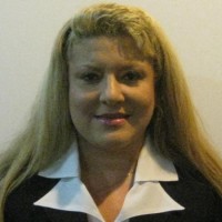 iAwards Employee Litsa Roberts's profile photo
