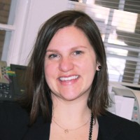 North Carolina School of Science and Mathematics Employee Janine Brumfield's profile photo