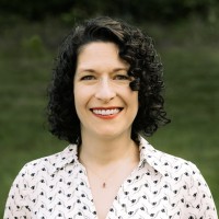 Emergency Assistance Foundation Employee Michelle Naggar Reichenbach's profile photo