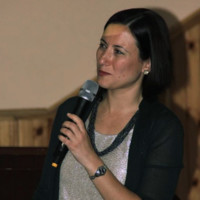 Istanbul Bilgi University Employee Ege Yildirim's profile photo