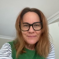 CBC Group Employee Amanda Gray's profile photo