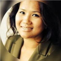 BOS Groep / Installatiewerken / Dakbedekkingen Employee Yaneh de Hart's profile photo