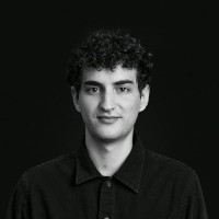 Alexis Maltais Email