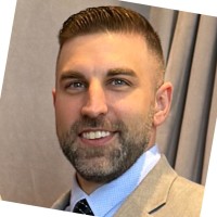 Robert Sutkowski Email & Phone Number