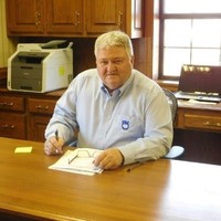 Mike Swindle Email & Phone Number