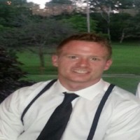 Medpoint Health Care Centre Employee Brent Laur's profile photo